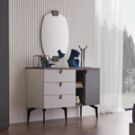 Комод ENZA HOME CORDELL EH57713