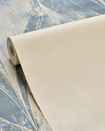 Иллинойс фон - 51 (светло-желтая)