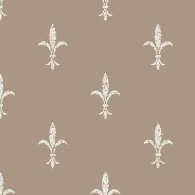 Ronald Redding 24 Karat