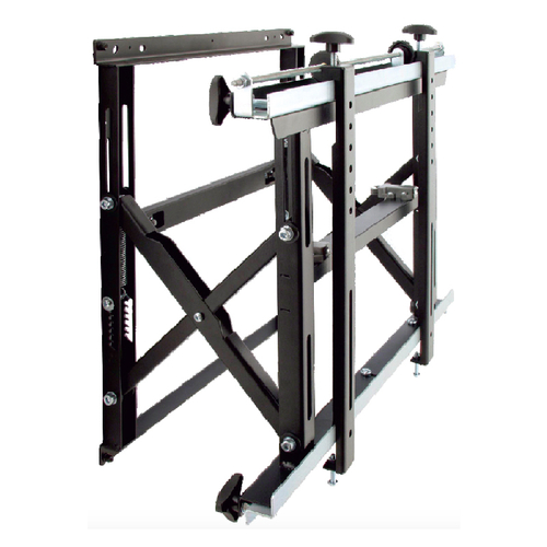 Крепление для видеостены настенное OMB 4510