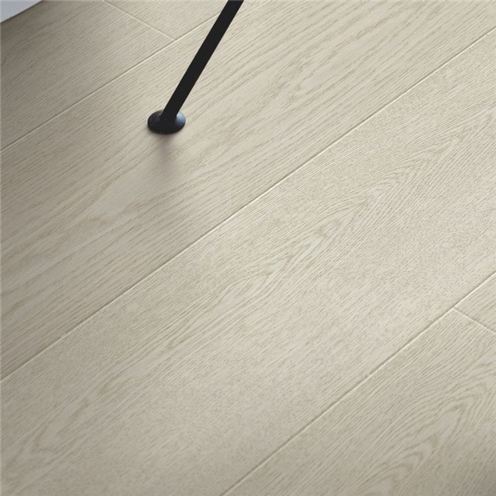 ЛАМИНАТ PERGO SKARA PRO ДУБ НОРДКАП