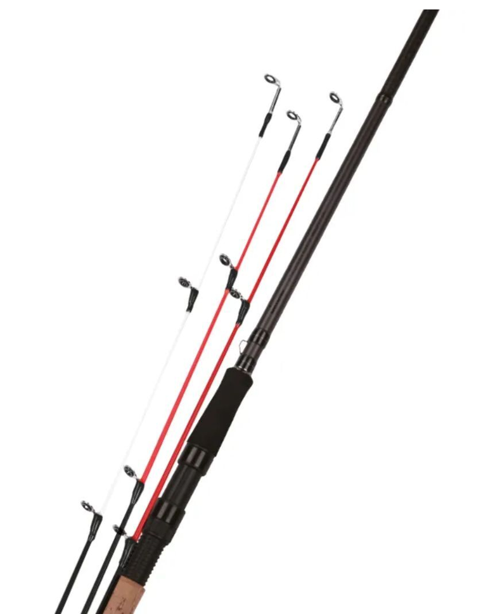 Удилище фидерное Okuma Ceymar Method Feeder