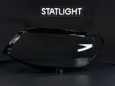 Левое стекло Volkswagen Caddy 2015-2020