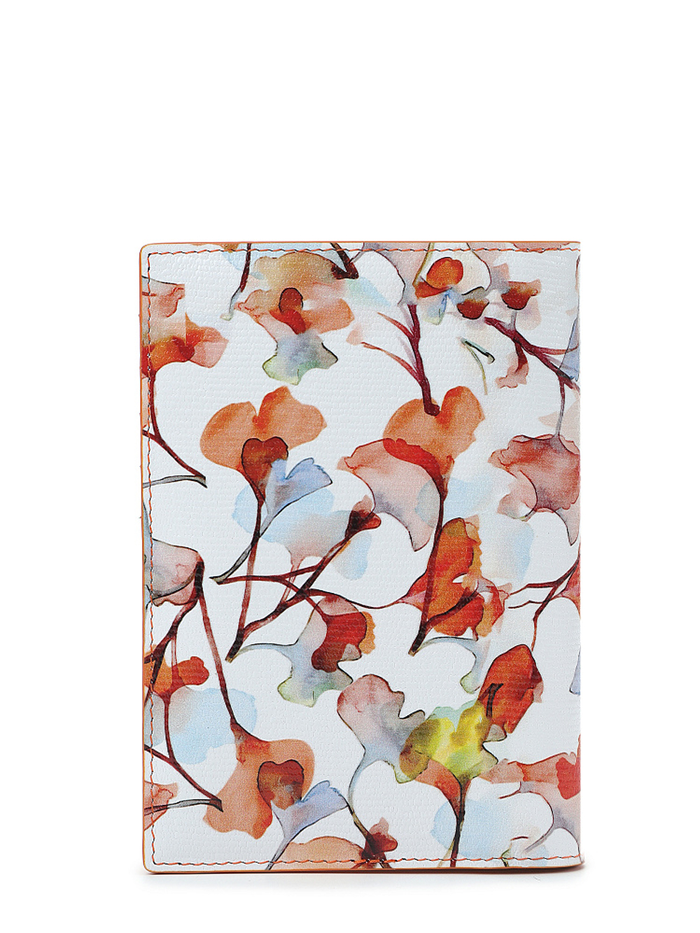 Обложка для документов FABRETTI Q260019F-6