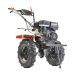 Мотоблок PATRIOT Т 9,0/1200 Nevada (9 л.с.) 440106503