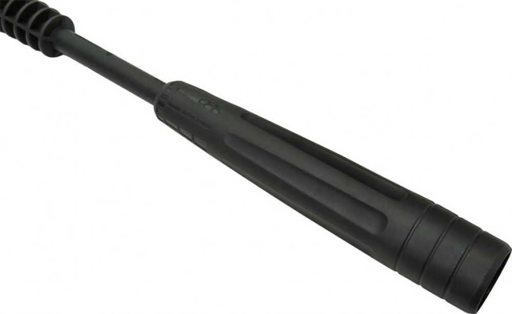 Бытовая мойка высокого давления QUATTRO ELEMENTI NAPOLI 160 Turbo 242-335