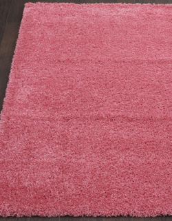 Shaggy Ultra s600 PINK Прямой