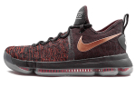 Кроссовки Nike Kd 9 The Sauce