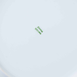 Декоративная тарелка «Любопытные котята»