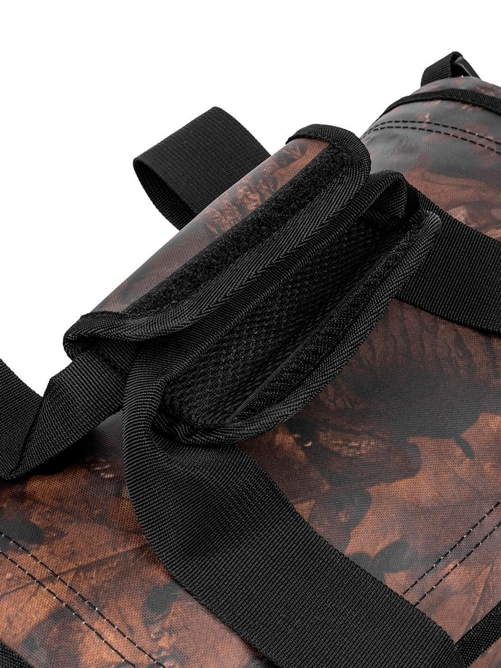 Гермосумка Nisus 45л ПВХ (N-82112-45)