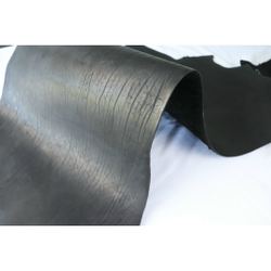 3.6-4.0 Вороток черный с отделкой Oil Wax