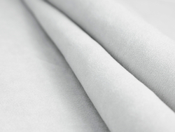 Шенилл Flow silver (Флов силвер) 80