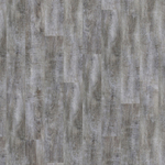 Ламинат Tarkett CINEMA 832 Дитрих - Магазин напольных покрытий в Екатеринбурге. MAXI ПОЛ