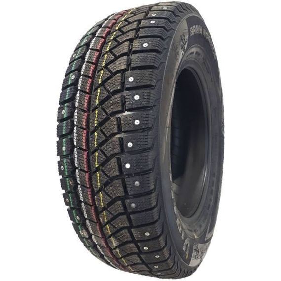 Viatti Brina Nordico V-522 215/55 R17 94T шип.