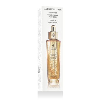 Guerlain Abeille Royale Youth Watery Oil 50 ml