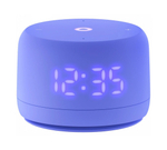 Умная колонка 2, Фиолетовая (YNDX-00026VIO)