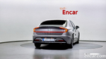 Hyundai Sonata Hybrid (DN8) Smart (09.2020)