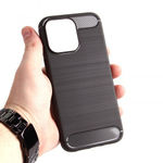 Противоударный чехол для iPhone 13 Pro, 009508