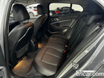 BMW 1 Series (F40) 120i Advantage (03.2022)