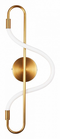 Бра ST-Luce SL6102.301.10