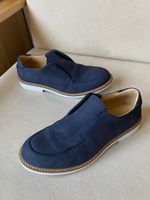 Туфли Montelpare