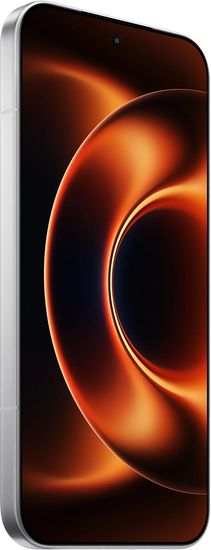 Xiaomi 17 Ultra 5G 16/1024GB
