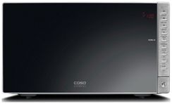 Микроволновая печь CASO HCMG 25