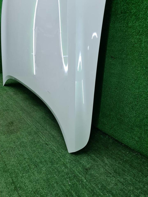 Капот Haval F7 (2018-2024)