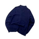 Кардиган Tommy Hilfiger