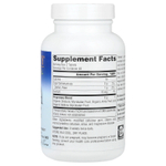 Planetary Herbals, Трифала, 90 таблеток