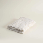 Детское покрывало из муслина Alinda 120х170