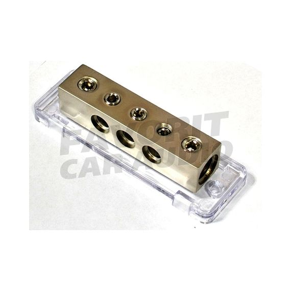 Дистрибьютор ARIA APD 034