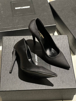Туфли Yves Saint Laurent, арт. 469985169