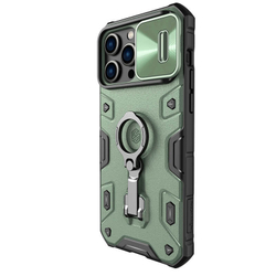 Чехол Nillkin CamShield Armor Pro для iPhone 14 Pro Max