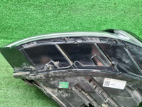 Фара правая EXEED RX (2023-н.в.) LED