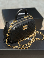 Сумка CHANEL