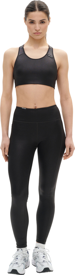 Леггинсы RANK Woman PWR Leggings
