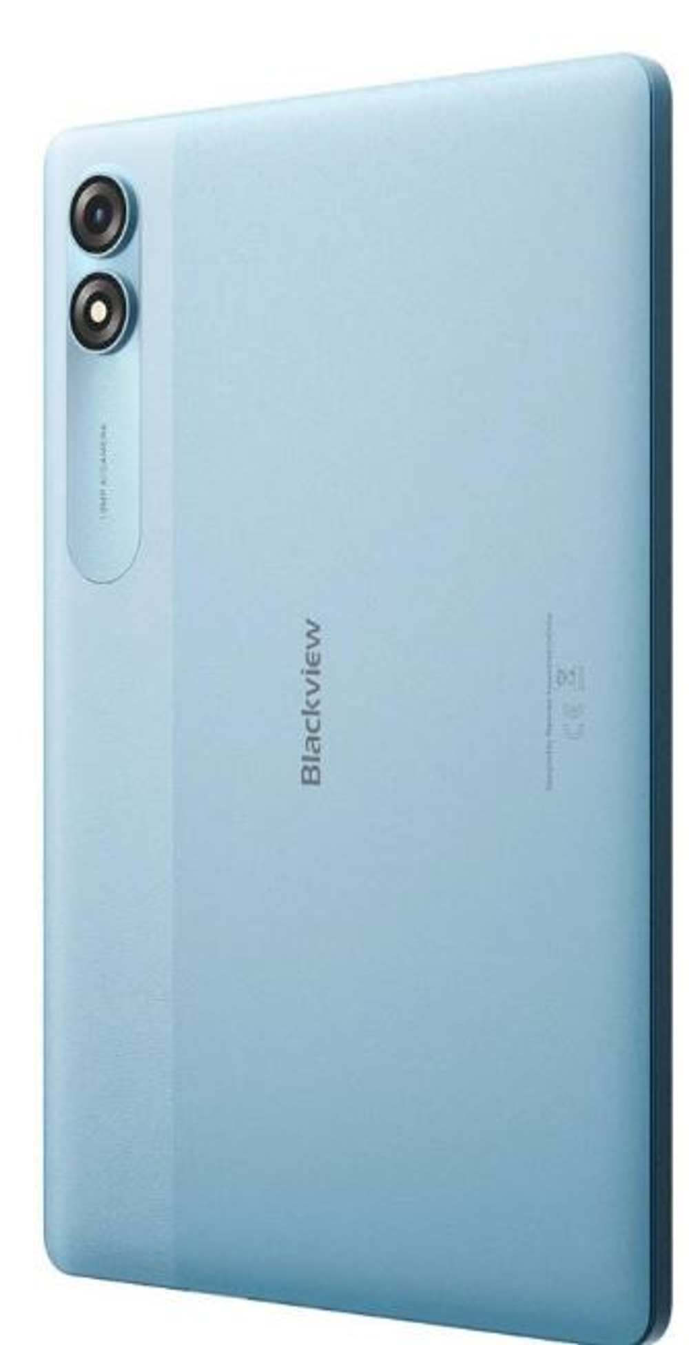 Планшет 10.9" Blackview TAB 90