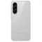 Смартфон Samsung Galaxy A56 5G 8 ГБ | 256 ГБ (Светло-серый | Awesome Lightgrey)
