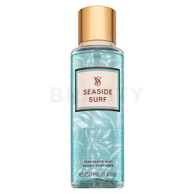 Victoria's Secret Seaside Surf BOR W 250 ml