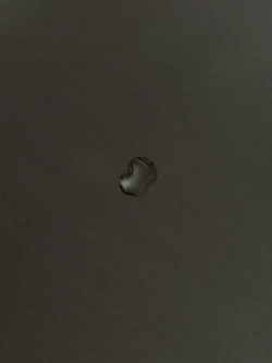 Наждачная бумага водостойкая, Р400, Р800, Р1000, Р1500, Р2000, набор 10 шт по 2 листа