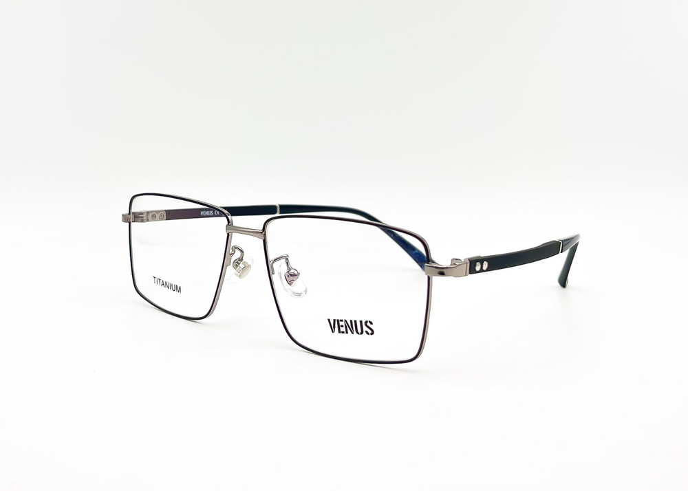 Изг. оправы Venus 8308 C3
