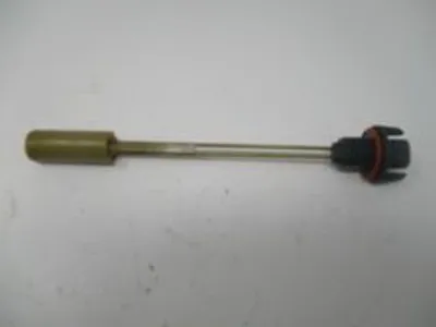 Датчик уровня масла Yamaha 8GL857200000
