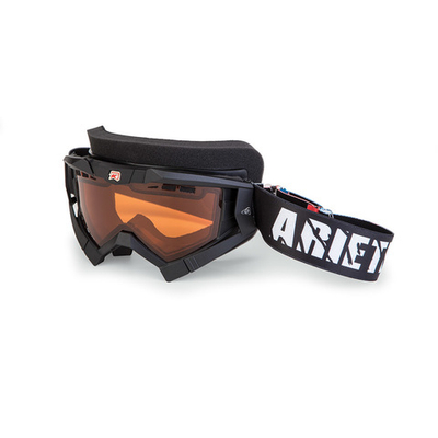 Очки ARIETE Riding Crows Basic Snowmobile