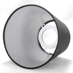 Люстра Lussole Lafayette LSP-8266