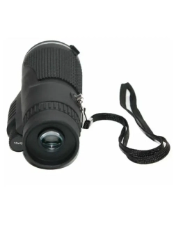 Монокуляр 10х40, 69*55*150 мм, 277 г.