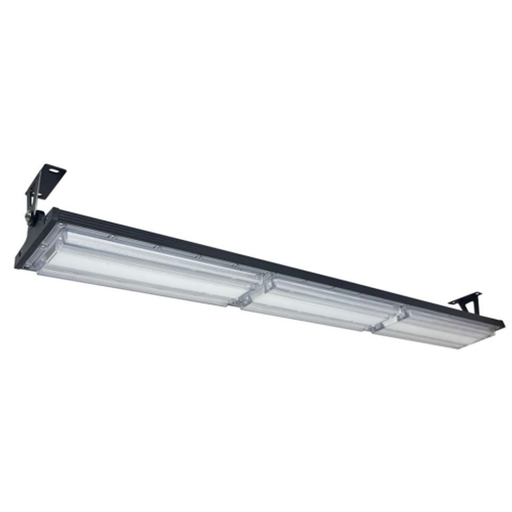 Светильник светодиодный ЭРА SPP-405-0-50K-150 150Вт 5000K IP65 120°х60° | Светильники для высоких пролетов (хайбеи)