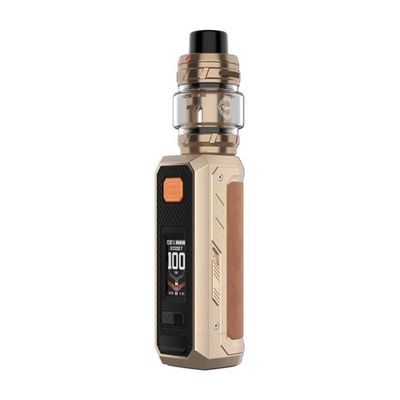 Vaporesso ARMOUR ULTRA