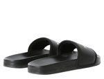 Мужские шлепки The North Face Base Camp Slide III