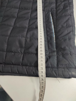 Куртка Vizani утепленная 54 размер